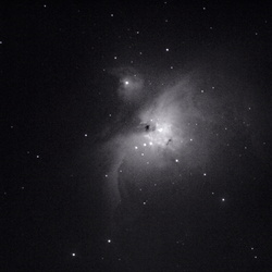 Astrophoto